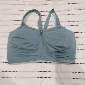 Victoria Sport Knockout Sports Bra Size 36DDD